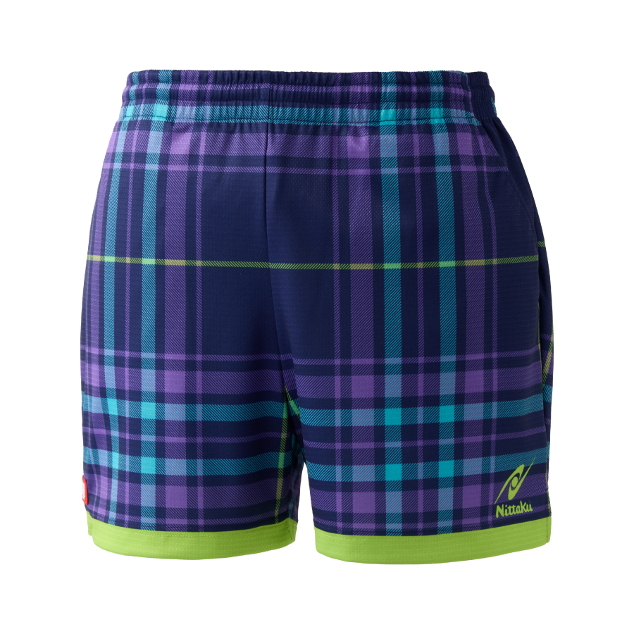 ２６ひなショーツＢ